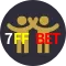 Affiliates