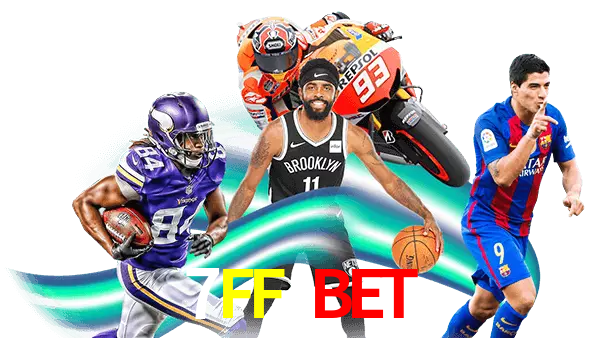 7FF Bet