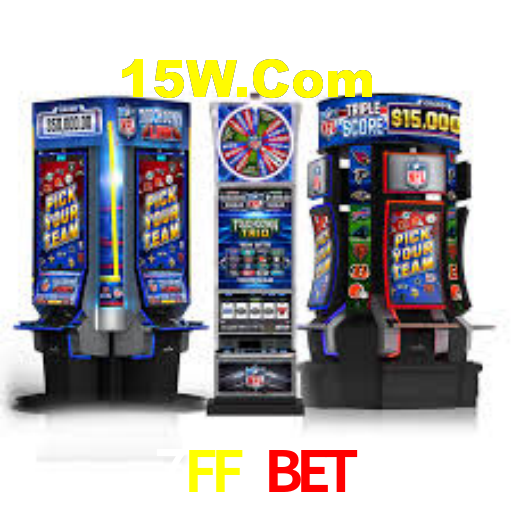 7FF Bet,7FF Login