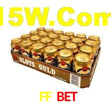 Ofertas Imperdíveis na 7FF Bet: Promoções e Bônus Que Valem a Pena