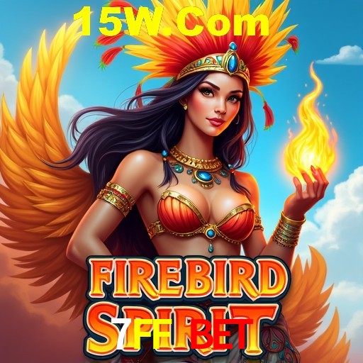 Games Directory 7FF Bet