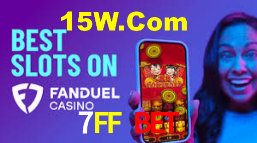 7FF Bet,7FF Login
