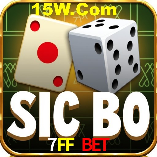 API Integration 7FF Bet