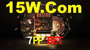 Instant EasyPaisa 7FF Bet