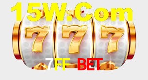 Explore as vantagens do 7FF Bet: serviço profissional e confiabilidade