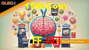 Welcome Bonus 7FF Bet