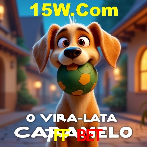 A Experiência Imersiva dos Cassinos Ao Vivo no 7FF Bet