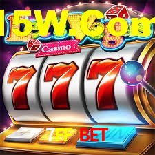 Tournaments 7FF Bet
