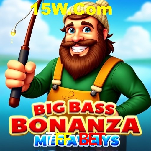Mesa de Blackjack 7FF Bet