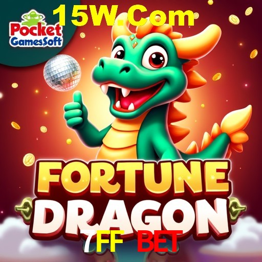 2FA Security 7FF Bet