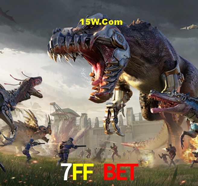 Estratégias Crash Games 7FF Bet