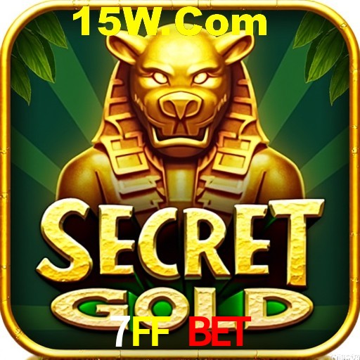 Live Casino 7FF Bet