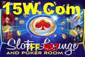 Daily Bonuses 7FF Bet