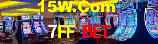 7FF Bet