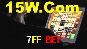 Premium Interface 7FF Bet