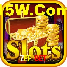 7FF Bet,7FF Login