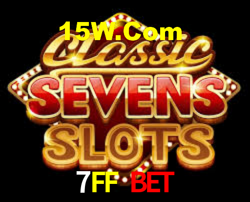 7FF Login
