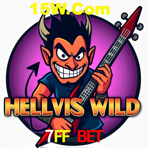 Flash Promotion 7FF Bet