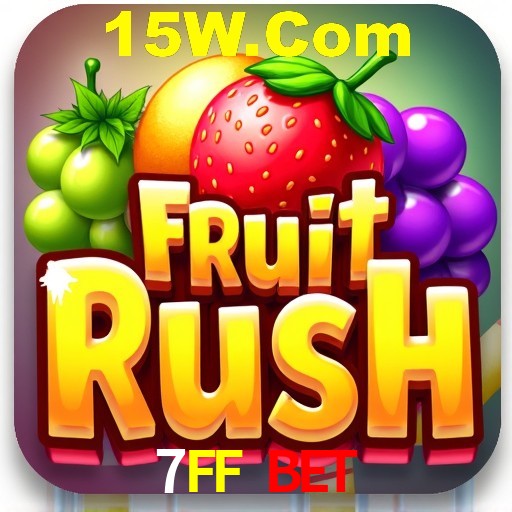 Interface Premium 7FF Bet