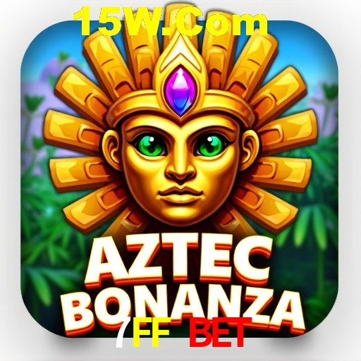 A Experiência Imersiva dos Cassinos Ao Vivo no 7FF Bet
