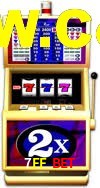 Crash Games Strategies 7FF Bet