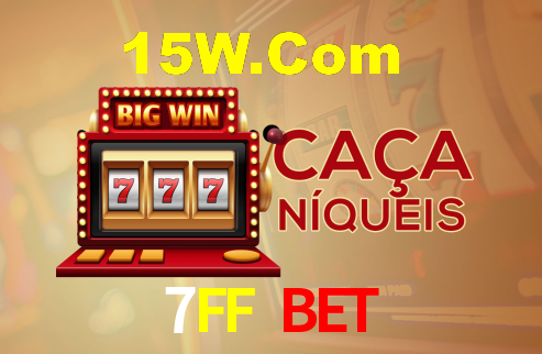 7FF Bet,7FF Login