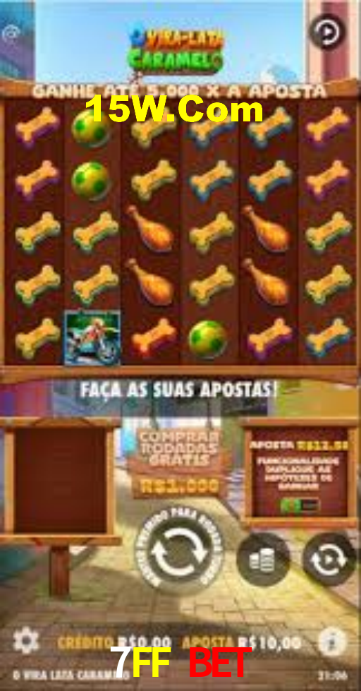 7FF Bet,7FF Login