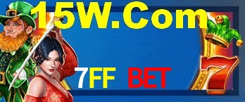 Roulette Table 7FF Bet