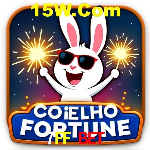 Descubra a Magia dos Jogos de Arcade no 7FF Bet