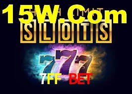 7FF Bet,7FF Login
