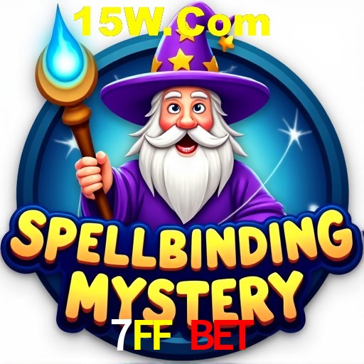 Descubra a Magia dos Jogos de Arcade no 7FF Bet