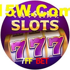 7FF Bet: Jogos de Caça-Níqueis-Altas Recompensas, Roleta-Velocidade, Blackjack-Desafios Máximos
