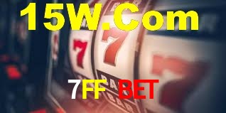 Crash Games Statistics 7FF Bet