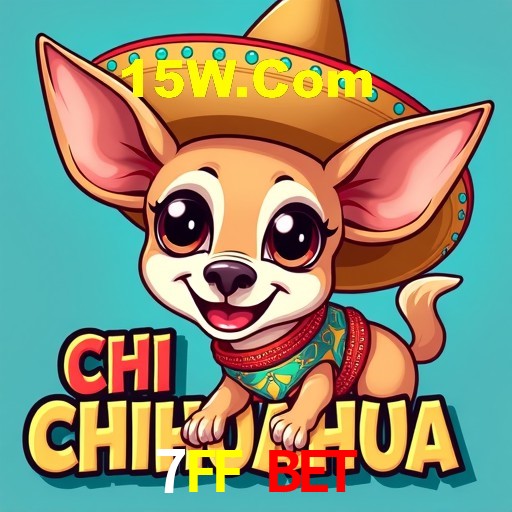 Casino Ao Vivo 7FF Bet