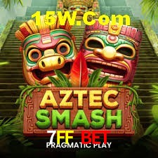 Experiência VIP 7FF Bet