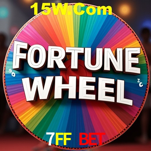Exclusive Offers 7FF Bet