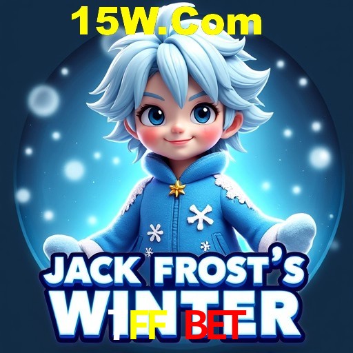 A Revolução dos Aplicativos de Jogos no 7FF Bet