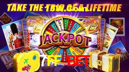 Sistemas de Segurança 7FF Bet