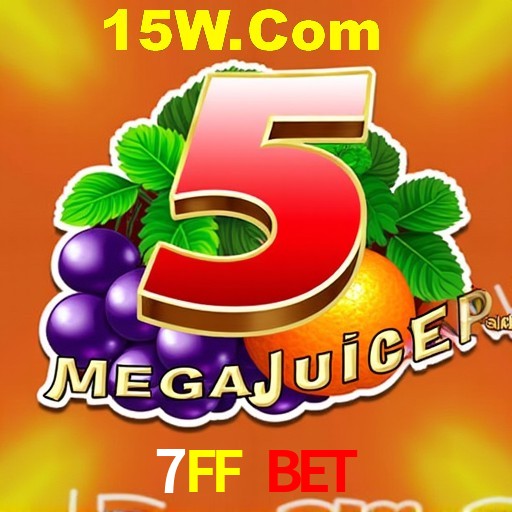 Desvendando o Mundo dos Jogos Virtuais na 7FF Bet