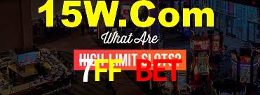 7FF Bet App Interface