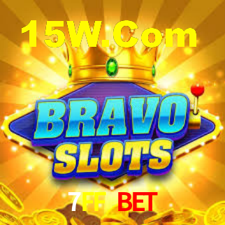 7FF Bet,7FF Login