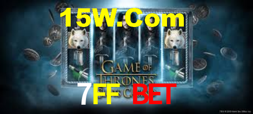 7FF Bet,7FF Login