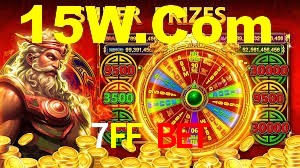 7FF Bet