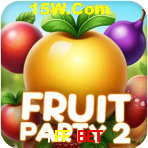 Secure Login 7FF Bet