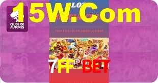 7FF Bet