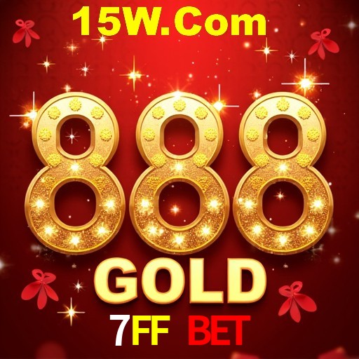 Seasonal Promotions 7FF Bet