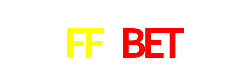 7FF Bet