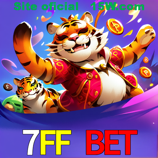 7FF Bet